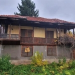 Къща в с. Катунец, Област Ловеч - 72 кв.м за 144 €/кв.м - Снимка #1