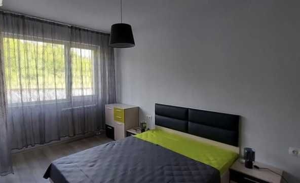 Дава се под наем Двустаен апартамент в София, Дружба 2 - 66 кв.м за 373.83 € - Снимка #1