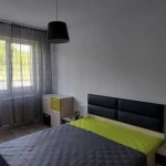 Дава се под наем Двустаен апартамент в София, Дружба 2 - 66 кв.м за 373.83 € - Снимка #1