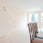 Двустаен апартамент в Свети Влас - 63 кв.м за 486 €/кв.м - Снимка #1