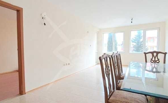 Двустаен апартамент в Свети Влас - 63 кв.м за 486 €/кв.м - Снимка #1