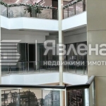 Дава се под наем Офис в Варна, Младост 1 - 49 кв.м за 341.7 € - Снимка #1