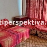 Двустаен апартамент в Пловдив, Тракия - 50 кв.м за 1070 €/кв.м - Снимка #1