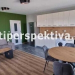 Тристаен апартамент в Пловдив, Кючук Париж - 108 кв.м за 968 €/кв.м - Снимка #1