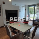 Къща в София, Симеоново - 230 кв.м за 2566 €/кв.м - Снимка #1