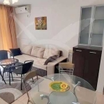 Едностаен апартамент в Свети Влас - 37 кв.м за 1217 €/кв.м - Снимка #1