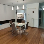 Дава се под наем Къща в София, Симеоново - 200 кв.м за 2350 € - Снимка #1