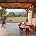 Къща в с. Сърнегор, Област Пловдив - 44 кв.м за 841 €/кв.м - Снимка #1