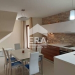 Многостаен апартамент в к.к. Златни пясъци - 200 кв.м за 1475 €/кв.м - Снимка #1