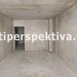 Двустаен апартамент в Пловдив, Кючук Париж - 70 кв.м за 1536 €/кв.м - Снимка #1