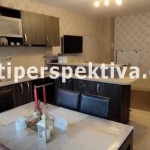 Двустаен апартамент в Пловдив, Кючук Париж - 46 кв.м за 2169 €/кв.м - Снимка #1