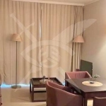 Тристаен апартамент в к.к. Слънчев бряг - 72 кв.м за 595 €/кв.м - Снимка #1