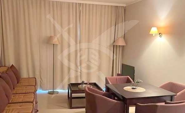 Тристаен апартамент в к.к. Слънчев бряг - 72 кв.м за 595 €/кв.м - Снимка #1