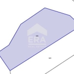 Парцел в Бяла - 797 кв.м за 53 €/кв.м - Снимка #1