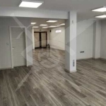 Дава се под наем Офис в Пловдив, Център - 130 кв.м за 1580.49 € - Снимка #1