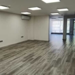 Дава се под наем Офис в Пловдив, Център - 130 кв.м за 1481.04 € - Снимка #1