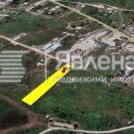 Парцел в Поморие - 2350 кв.м за 7 €/кв.м - Снимка #1