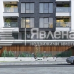 Тристаен апартамент в София, Връбница 2 - 107 кв.м за 1355 €/кв.м - Снимка #1