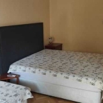 Дава се под наем Двустаен апартамент в София, Център - 75 кв.м за 620 € - Снимка #1