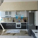 Тристаен апартамент в Шумен, Пазара - 90 кв.м за 1389 €/кв.м - Снимка #1
