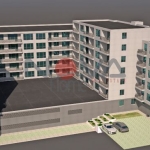 Тристаен апартамент в Варна, Централна поща - 123 кв.м за 1037 €/кв.м - Снимка #1