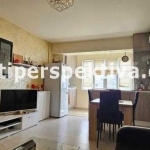 Двустаен апартамент в Пловдив, Кючук Париж - 47 кв.м за 1954 €/кв.м - Снимка #1