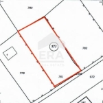 Парцел в Русе, Долапите - 480 кв.м за 57 €/кв.м - Снимка #1