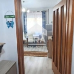 Дава се под наем Двустаен апартамент в Варна, Чайка - 42 кв.м за 409 € - Снимка #1