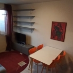 Двустаен апартамент в София, Банишора - 40 кв.м за 2125 €/кв.м - Снимка #1