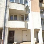 Едностаен апартамент в София, Център - 37 кв.м за 1365 €/кв.м - Снимка #1