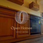 Тристаен апартамент в Пловдив, Каменица 1 - 112 кв.м за 1536 €/кв.м - Снимка #1