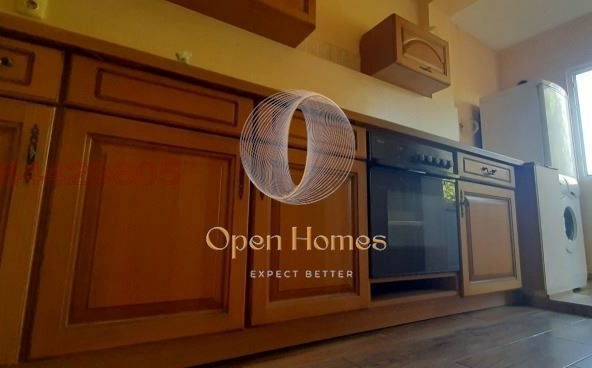 Тристаен апартамент в Пловдив, Каменица 1 - 112 кв.м за 1536 €/кв.м - Снимка #1