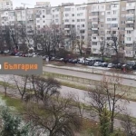 Тристаен апартамент в София, Студентски град - 78 кв.м за 1092 €/кв.м - Снимка #1