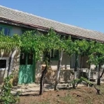 Къща в с. Ваклино, Област Добрич - 90 кв.м за 476 €/кв.м - Снимка #1