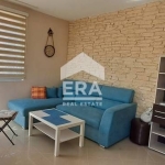 Дава се под наем Двустаен апартамент в Варна, Виница - 62 кв.м за 385 € - Снимка #1