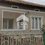 Къща в с. Соколово, Област Добрич - 97 кв.м за 650 €/кв.м - Снимка #1