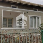 Къща в с. Соколово, Област Добрич - 97 кв.м за 650 €/кв.м - Снимка #1