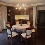 Дава се под наем Тристаен апартамент в София, Овча купел - 116 кв.м за 997.05 € - Снимка #1