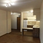 Дава се под наем Двустаен апартамент в София, Връбница 1 - 65 кв.м за 548.25 € - Снимка #1