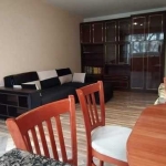 Дава се под наем Двустаен апартамент в София, Младост 4 - 45 кв.м за 518.67 € - Снимка #1