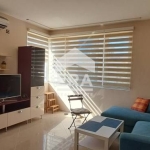 Двустаен апартамент в Варна, Виница - 62 кв.м за 1061 €/кв.м - Снимка #1