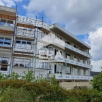 Едностаен апартамент в Варна, Виница - 30 кв.м за 1907 €/кв.м - Снимка #1