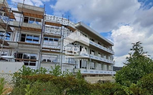 Едностаен апартамент в Варна, Виница - 30 кв.м за 1907 €/кв.м - Снимка #1