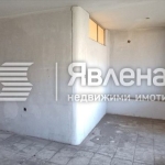 Двустаен апартамент в София, Белите брези - 71 кв.м за 2015 €/кв.м - Снимка #1