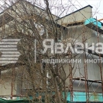 Къща в с. Хераково, Област София-област - 288 кв.м за 1355 €/кв.м - Снимка #1