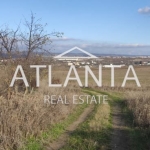 Парцел в с. Езерово, Област Варна - 817 кв.м за 14 €/кв.м - Снимка #1