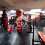 Дава се под наем  в Варна, Гръцка махала -  кв.м за 2500 € - Снимка #1