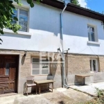 Къща в Габрово, Център - 160 кв.м за 388 €/кв.м - Снимка #1