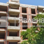 Тристаен апартамент в София, Левски - 113 кв.м за 1456 €/кв.м - Снимка #1