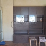 Двустаен апартамент в София, Хаджи Димитър - 67 кв.м за 2060 €/кв.м - Снимка #1